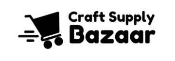 Craft Supply Bazaar