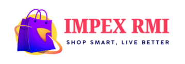 impex rmi