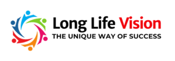 long life vision